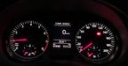 Volkswagen Fox 1.0 TEC TOTAL FLEX Hatchback 2014
