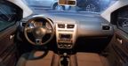 Volkswagen Fox 1.0 TEC TOTAL FLEX Hatchback 2014