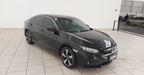 Honda Civic 2.0 SPORT CVT Sedan 2020