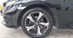 Honda Civic 2.0 SPORT CVT Sedan 2020