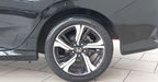 Honda Civic 2.0 SPORT CVT Sedan 2020