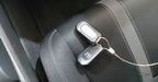 Honda Civic 2.0 SPORT CVT Sedan 2020