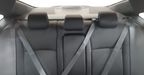Honda Civic 2.0 SPORT CVT Sedan 2020
