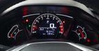 Honda Civic 2.0 SPORT CVT Sedan 2020