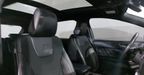 Ford Edge 2.7 V6 ST AUTO AWD Suv 2021