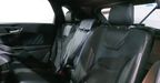 Ford Edge 2.7 V6 ST AUTO AWD Suv 2021