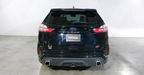 Ford Edge 2.7 V6 ST AUTO AWD Suv 2021