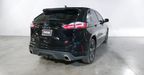 Ford Edge 2.7 V6 ST AUTO AWD Suv 2021