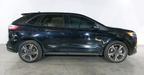 Ford Edge 2.7 V6 ST AUTO AWD Suv 2021