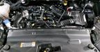 Ford Edge 2.7 V6 ST AUTO AWD Suv 2021