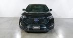 Ford Edge 2.7 V6 ST AUTO AWD Suv 2021