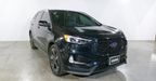 Ford Edge 2.7 V6 ST AUTO AWD Suv 2021