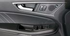 Ford Edge 2.7 V6 ST AUTO AWD Suv 2021
