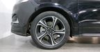 Ford Edge 2.7 V6 ST AUTO AWD Suv 2021