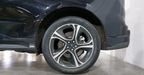 Ford Edge 2.7 V6 ST AUTO AWD Suv 2021