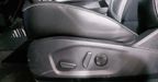 Ford Edge 2.7 V6 ST AUTO AWD Suv 2021