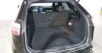 Ford Edge 2.7 V6 ST AUTO AWD Suv 2021