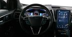 Ford Edge 2.7 V6 ST AUTO AWD Suv 2021