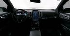 Ford Edge 2.7 V6 ST AUTO AWD Suv 2021