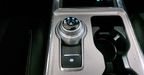 Ford Edge 2.7 V6 ST AUTO AWD Suv 2021