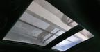 Ford Edge 2.7 V6 ST AUTO AWD Suv 2021