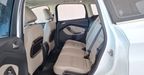 Ford Kuga 2.0 ECOBOOST TITANIUM 4WD POWERSHIFT Suv 2017