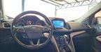 Ford Kuga 2.0 ECOBOOST TITANIUM 4WD POWERSHIFT Suv 2017