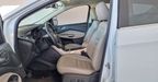 Ford Kuga 2.0 ECOBOOST TITANIUM 4WD POWERSHIFT Suv 2017