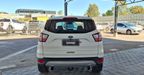Ford Kuga 2.0 ECOBOOST TITANIUM 4WD POWERSHIFT Suv 2017