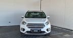 Ford Kuga 2.0 ECOBOOST TITANIUM 4WD POWERSHIFT Suv 2017