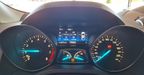 Ford Kuga 2.0 ECOBOOST TITANIUM 4WD POWERSHIFT Suv 2017