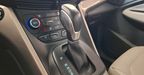 Ford Kuga 2.0 ECOBOOST TITANIUM 4WD POWERSHIFT Suv 2017