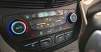 Ford Kuga 2.0 ECOBOOST TITANIUM 4WD POWERSHIFT Suv 2017