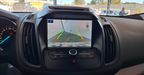 Ford Kuga 2.0 ECOBOOST TITANIUM 4WD POWERSHIFT Suv 2017