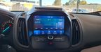 Ford Kuga 2.0 ECOBOOST TITANIUM 4WD POWERSHIFT Suv 2017