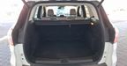Ford Kuga 2.0 ECOBOOST TITANIUM 4WD POWERSHIFT Suv 2017