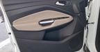 Ford Kuga 2.0 ECOBOOST TITANIUM 4WD POWERSHIFT Suv 2017