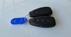 Ford Kuga 2.0 ECOBOOST TITANIUM 4WD POWERSHIFT Suv 2017