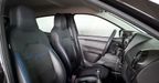 Renault Kwid 1.0 ICONIC Hatchback 2025