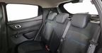Renault Kwid 1.0 ICONIC Hatchback 2025