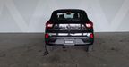 Renault Kwid 1.0 ICONIC Hatchback 2025