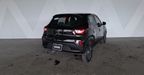 Renault Kwid 1.0 ICONIC Hatchback 2025
