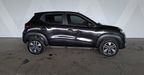 Renault Kwid 1.0 ICONIC Hatchback 2025