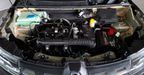 Renault Kwid 1.0 ICONIC Hatchback 2025