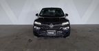 Renault Kwid 1.0 ICONIC Hatchback 2025