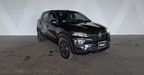 Renault Kwid 1.0 ICONIC Hatchback 2025