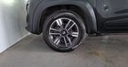 Renault Kwid 1.0 ICONIC Hatchback 2025
