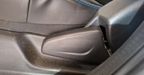 Renault Kwid 1.0 ICONIC Hatchback 2025