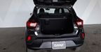 Renault Kwid 1.0 ICONIC Hatchback 2025