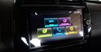 Renault Kwid 1.0 ICONIC Hatchback 2025